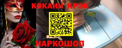 a pvp Чапаевск