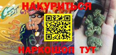a pvp Чапаевск